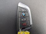 2023 BMW X4 AWD SUV for sale #IP68549 - photo 32