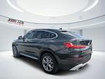 2023 BMW X4 AWD SUV for sale #IP68549 - photo 5