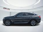 2023 BMW X4 AWD SUV for sale #IP68549 - photo 6