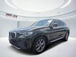 2023 BMW X4 AWD SUV for sale #IP68549 - photo 7