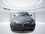 2023 BMW X4 AWD SUV for sale #IP68549 - photo 8