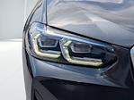 2023 BMW X4 AWD SUV for sale #IP68549 - photo 9