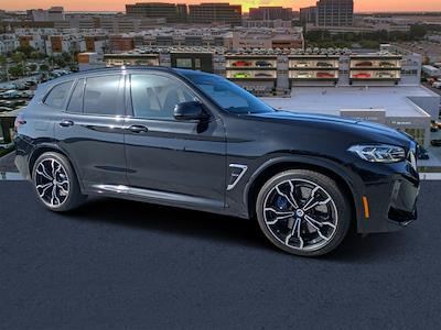 2023 BMW X3 AWD SUV for sale #IP78131 - photo 1