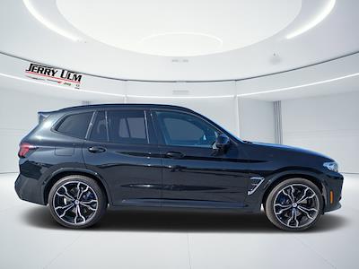 2023 BMW X3 AWD SUV for sale #IP78131 - photo 2