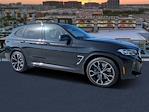 2023 BMW X3 AWD SUV for sale #IP78131 - photo 1