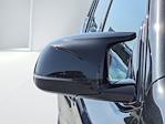 2023 BMW X3 AWD SUV for sale #IP78131 - photo 10