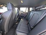 2023 BMW X3 AWD SUV for sale #IP78131 - photo 11