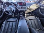 2023 BMW X3 AWD SUV for sale #IP78131 - photo 12