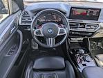 2023 BMW X3 AWD SUV for sale #IP78131 - photo 13
