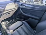 2023 BMW X3 AWD SUV for sale #IP78131 - photo 14