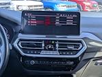 2023 BMW X3 AWD SUV for sale #IP78131 - photo 15