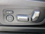 2023 BMW X3 AWD SUV for sale #IP78131 - photo 17