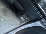 2023 BMW X3 AWD SUV for sale #IP78131 - photo 19