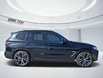 2023 BMW X3 AWD SUV for sale #IP78131 - photo 2