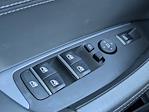 2023 BMW X3 AWD SUV for sale #IP78131 - photo 20