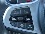 2023 BMW X3 AWD SUV for sale #IP78131 - photo 21