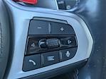 2023 BMW X3 AWD SUV for sale #IP78131 - photo 22