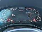 2023 BMW X3 AWD SUV for sale #IP78131 - photo 23