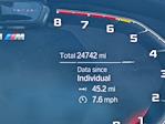 2023 BMW X3 AWD SUV for sale #IP78131 - photo 24