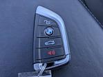2023 BMW X3 AWD SUV for sale #IP78131 - photo 26
