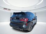 2023 BMW X3 AWD SUV for sale #IP78131 - photo 3