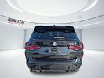 2023 BMW X3 AWD SUV for sale #IP78131 - photo 4