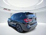 2023 BMW X3 AWD SUV for sale #IP78131 - photo 5