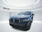 2023 BMW X3 AWD SUV for sale #IP78131 - photo 6