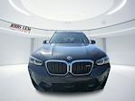2023 BMW X3 AWD SUV for sale #IP78131 - photo 7