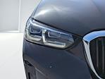 2023 BMW X3 AWD SUV for sale #IP78131 - photo 8
