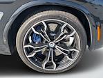 2023 BMW X3 AWD SUV for sale #IP78131 - photo 9