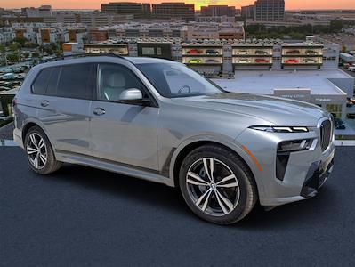 2023 BMW X7 AWD SUV for sale #IR70356 - photo 1