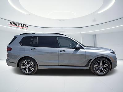2023 BMW X7 AWD SUV for sale #IR70356 - photo 2