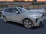 2023 BMW X7 AWD SUV for sale #IR70356 - photo 1