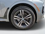 2023 BMW X7 AWD SUV for sale #IR70356 - photo 10