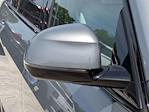 2023 BMW X7 AWD SUV for sale #IR70356 - photo 11