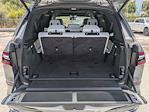2023 BMW X7 AWD SUV for sale #IR70356 - photo 12