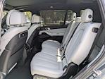 2023 BMW X7 AWD SUV for sale #IR70356 - photo 13