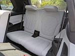 2023 BMW X7 AWD SUV for sale #IR70356 - photo 14