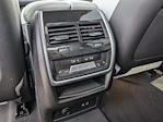 2023 BMW X7 AWD SUV for sale #IR70356 - photo 15