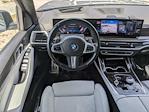2023 BMW X7 AWD SUV for sale #IR70356 - photo 17