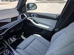 2023 BMW X7 AWD SUV for sale #IR70356 - photo 18