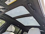 2023 BMW X7 AWD SUV for sale #IR70356 - photo 21