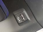 2023 BMW X7 AWD SUV for sale #IR70356 - photo 23