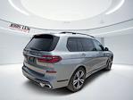 2023 BMW X7 AWD SUV for sale #IR70356 - photo 3