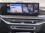 2023 BMW X7 AWD SUV for sale #IR70356 - photo 25