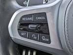 2023 BMW X7 AWD SUV for sale #IR70356 - photo 27