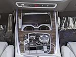 2023 BMW X7 AWD SUV for sale #IR70356 - photo 29
