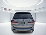 2023 BMW X7 AWD SUV for sale #IR70356 - photo 4