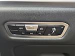 2023 BMW X7 AWD SUV for sale #IR70356 - photo 30
